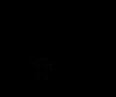 University of ecommerce