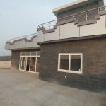 Virtual University Murree Road Campus, Islamabad CIBD15