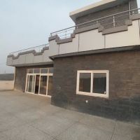 Virtual University Murree Road Campus, Islamabad CIBD15 ico