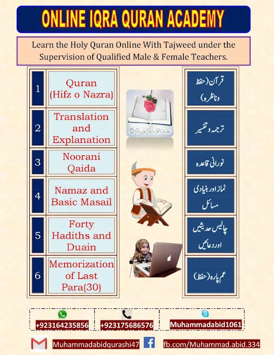 teaching Picture 1