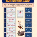 teaching