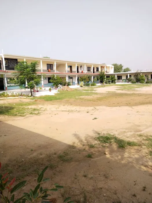 Fauji foundation College City Campus Gujar Khan-1 Picture 3