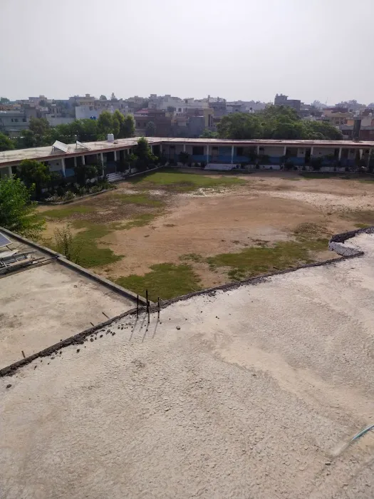 Fauji foundation College City Campus Gujar Khan-1 Picture 6