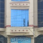 VGRK01- Virtual University Gujar Khan Campus