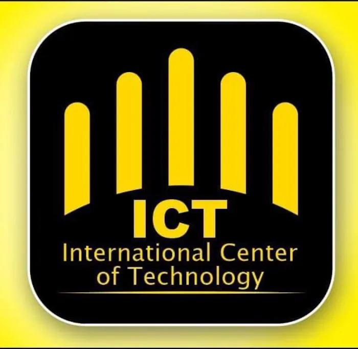 ICT Academy Gujar Khan ( International Center of Technology) Picture 3