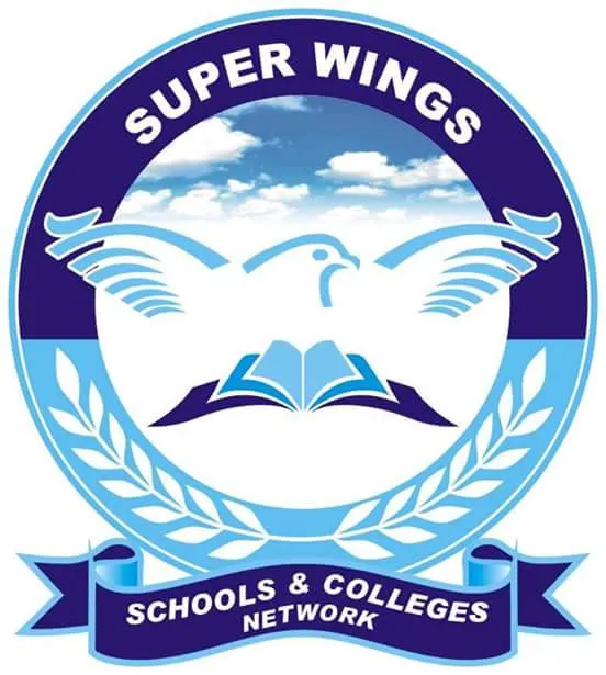 Virutal University Super Wings Campus Picture 2