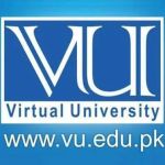 Virutal University Super Wings Campus