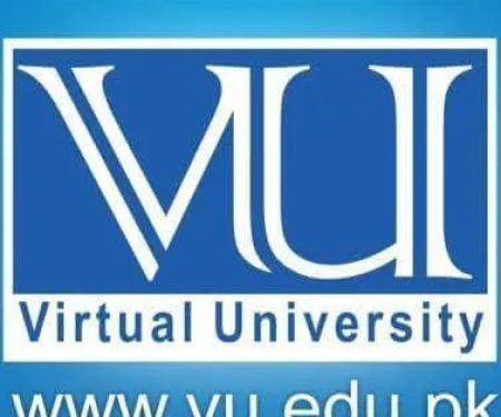 Virutal University Super Wings Campus