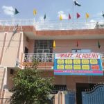 Fast Academy Gujar Khan