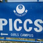 PICCS, GUJAR KHAN