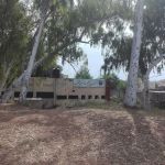 Govt. Associate College of Commerce, Gujar Khan
