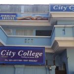 City College
