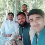 Govt. Associate College For Boys, Kotli Sattian