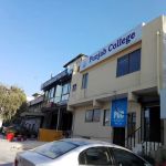 Punjab College