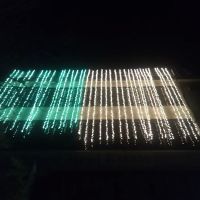 National College Of Learning NCL Islamabad(Aabpara CAMPUS) ico