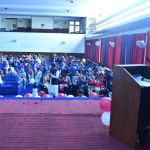 IRIS SCHOOL & COLLEGE