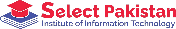 Select Institute of Information Technology Picture 1
