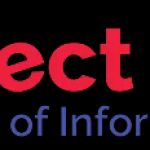 Select Institute of Information Technology