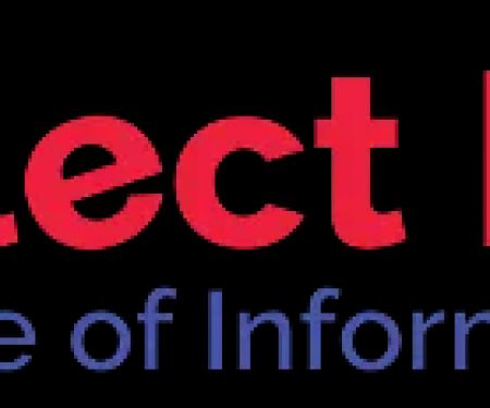 Select Institute of Information Technology