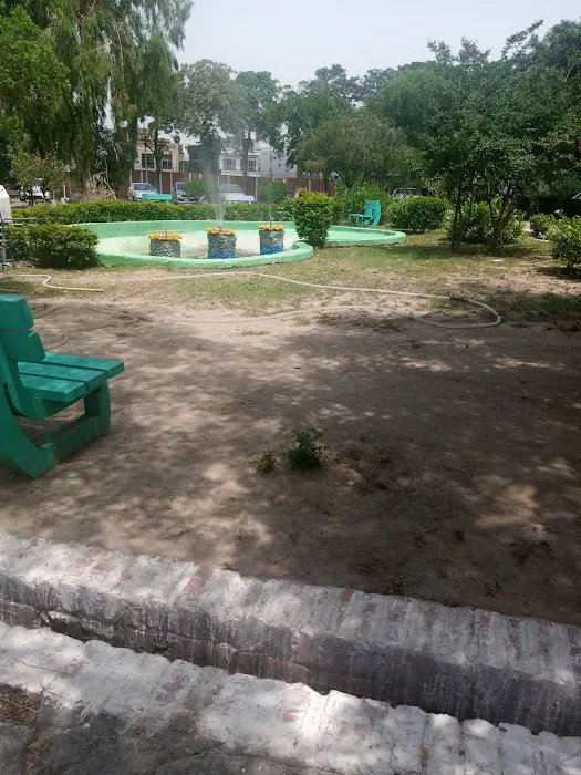 Riphah International University Picture 7