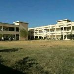 Islamabad Model College For Girls