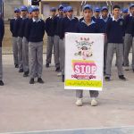 GHS Rehana