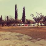 Army Public School EME Campus