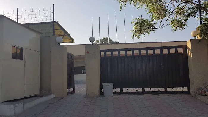 Army Public School EME Campus Picture 3