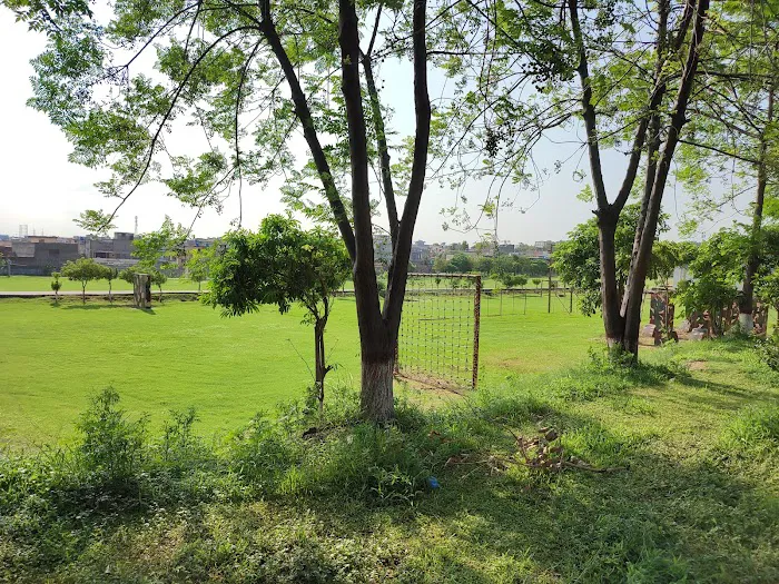 NUST College of Electrical and Mechanical Engineering Picture 9