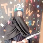 Jamia Maryam and Iqra Educational System