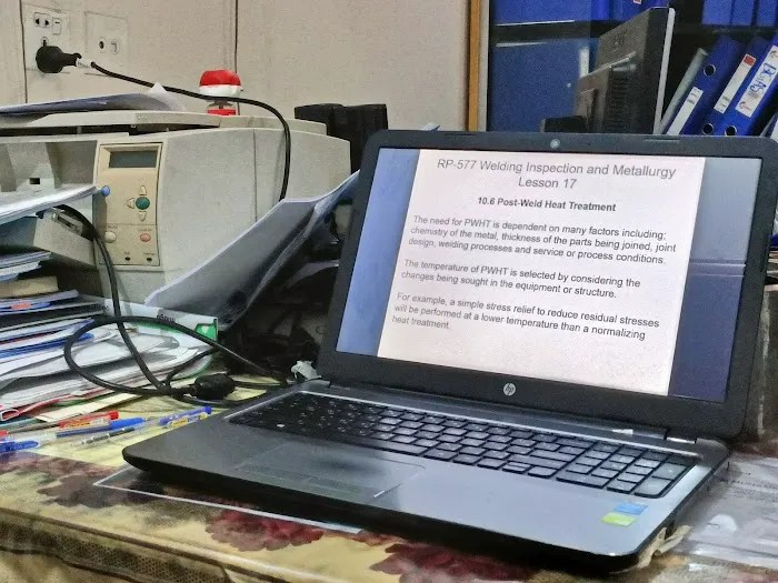 IIST Islamabad Institute of Science & Technology Picture 1