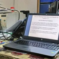 IIST Islamabad Institute of Science & Technology ico