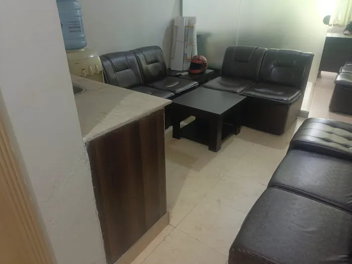 Unity College of Global Learning Picture 2