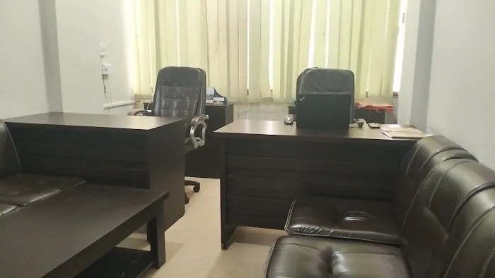 Unity College of Global Learning Picture 1