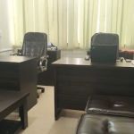 Unity College of Global Learning