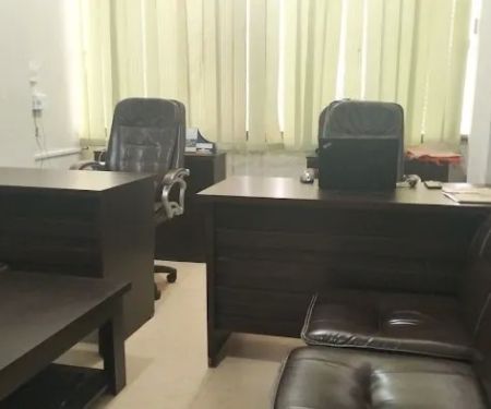 Unity College of Global Learning