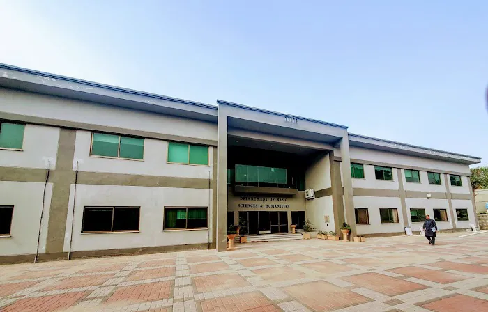 DBSH New Block Picture 1