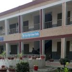 Government Boys High School
