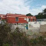 Govt Girls Elementary School BANAHIL