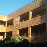 Anam Degree College