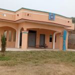 Global vision public high school meralangrial