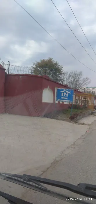 Riphah International University for Women Picture 1