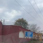 Riphah International University for Women