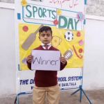 The Discovery School System