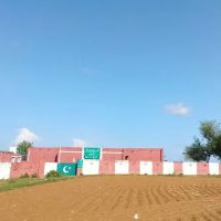 Govt Model Primary School Mehr Qulli Chohan Campus 2 ico