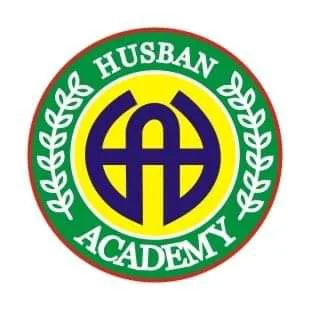 The Hope Academy Picture 1