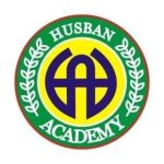 The Hope Academy