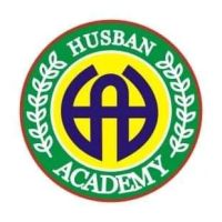 The Hope Academy ico