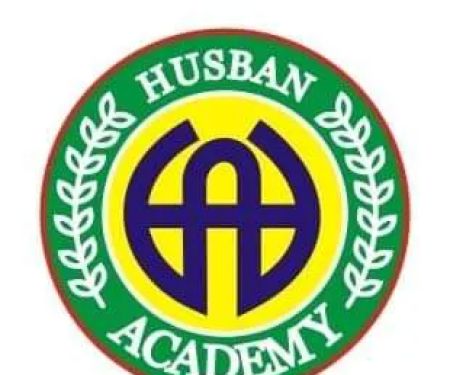 The Hope Academy