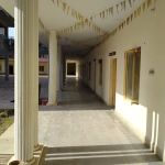 Jamia Qadria Warsia